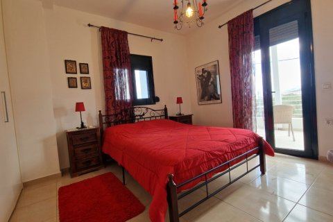 3 dormitorios Maisonette en Hersonissos, Greece No. 121495 13