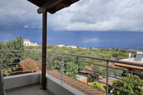 3 dormitorios Maisonette en Hersonissos, Greece No. 121495 17