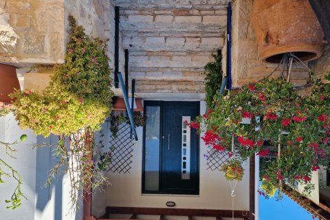 3 dormitorios Maisonette en Hersonissos, Greece No. 121495 2