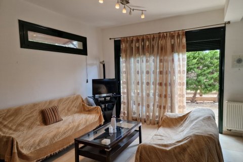 3 dormitorios Maisonette en Hersonissos, Greece No. 121495 9