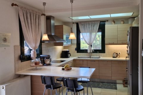 3 dormitorios Maisonette en Hersonissos, Greece No. 121495 10