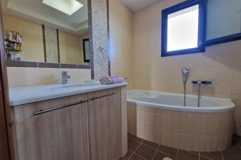 3 dormitorios Maisonette en Hersonissos, Greece No. 121495 12