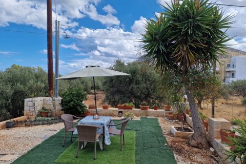 3 dormitorios Maisonette en Hersonissos, Greece No. 121495 6