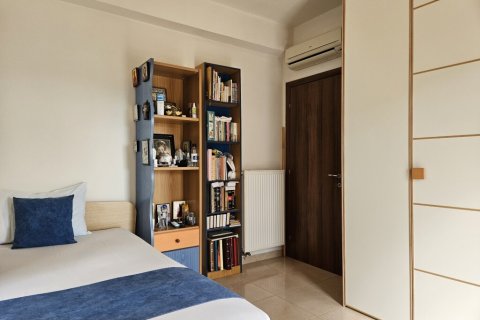 3 dormitorios Maisonette en Hersonissos, Greece No. 121495 20