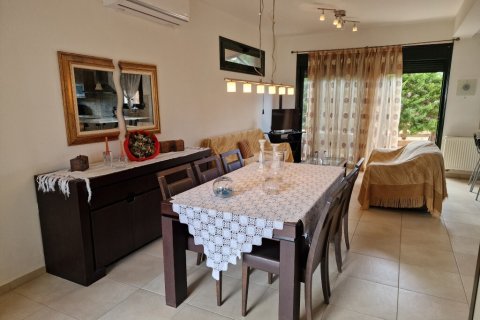 3 dormitorios Maisonette en Hersonissos, Greece No. 121495 8