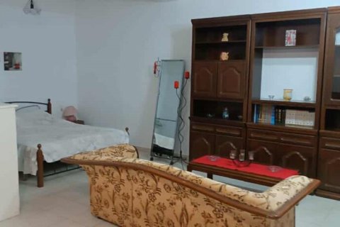 3 dormitorios Maisonette en Hersonissos, Greece No. 121495 25