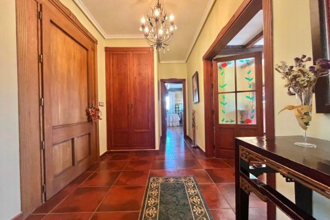 4 dormitorios  en My Loc, Vietnam No. 83815 19