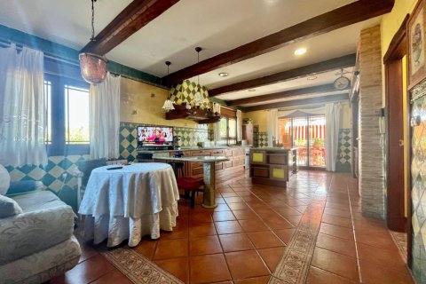 4 dormitorios  en My Loc, Vietnam No. 83815 30