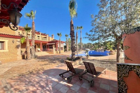 4 dormitorios  en My Loc, Vietnam No. 83815 8