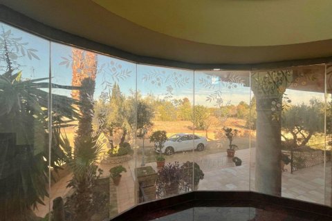 4 dormitorios  en My Loc, Vietnam No. 83815 21