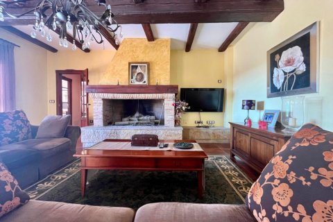 4 dormitorios  en My Loc, Vietnam No. 83815 22