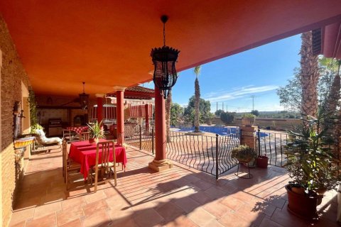 4 dormitorios  en My Loc, Vietnam No. 83815 15