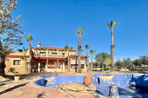 4 dormitorios  en My Loc, Vietnam No. 83815 5