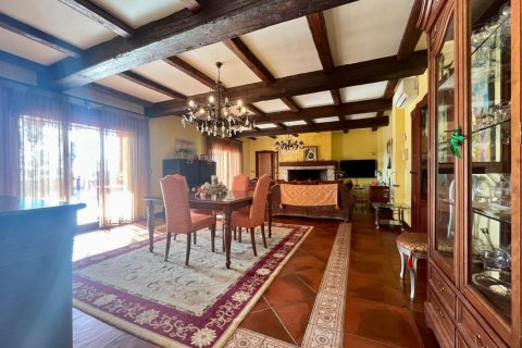 4 dormitorios  en My Loc, Vietnam No. 83815 23