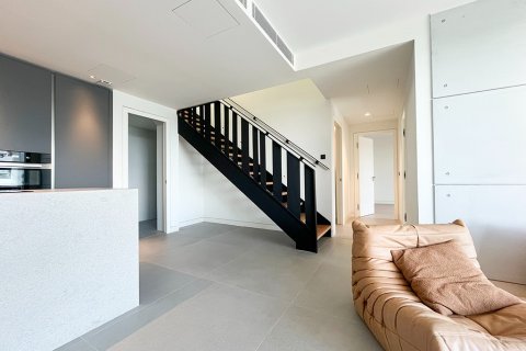 2 bedrooms Apartment on the Mallorca, Spain No. 122990