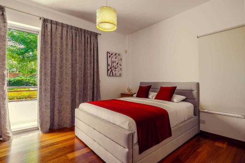 5 dormitorios Villa en Polis, Cyprus No. 39557 3