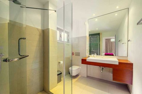 5 dormitorios Villa en Polis, Cyprus No. 39557 5