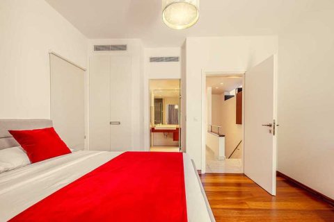 5 dormitorios Villa en Polis, Cyprus No. 39557 4