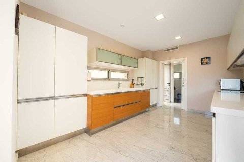 5 dormitorios Villa en Polis, Cyprus No. 39557 15