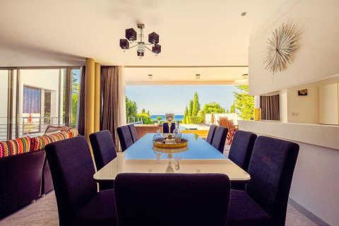 5 dormitorios Villa en Polis, Cyprus No. 39557 13