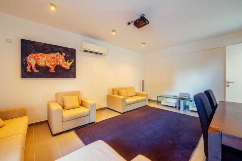 5 dormitorios Villa en Polis, Cyprus No. 39557 2