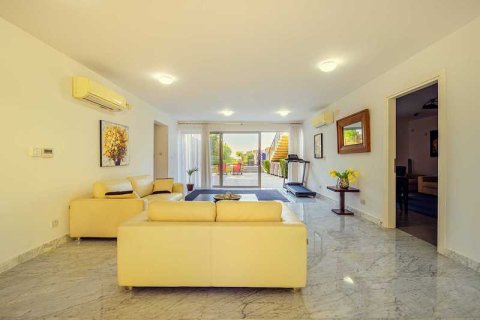 5 dormitorios Villa en Polis, Cyprus No. 39557 16