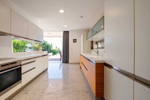 5 dormitorios Villa en Polis, Cyprus No. 39557 14