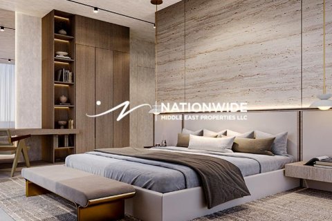 6 bedrooms Villa in Binh Duong, Vietnam No. 88611 7