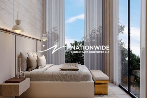 6 bedrooms Villa in Binh Duong, Vietnam No. 88611 8