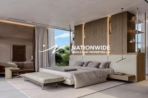 6 bedrooms Villa in Binh Duong, Vietnam No. 88611 5