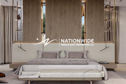 6 bedrooms Villa in Binh Duong, Vietnam No. 88611 6