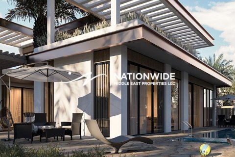 6 bedrooms Villa in Binh Duong, Vietnam No. 88611 12