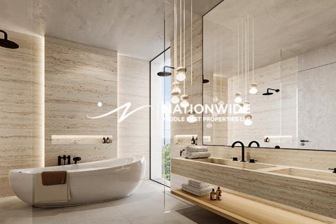 6 bedrooms Villa in Binh Duong, Vietnam No. 88611 10