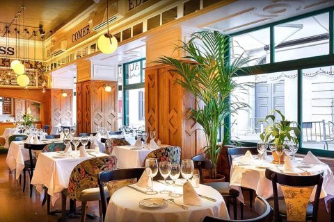 423m² Commercial property in Binh My, Vietnam No. 110746 1