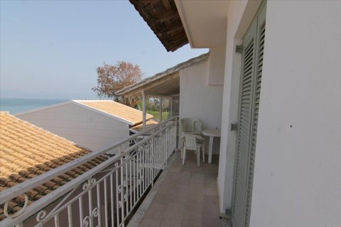 260m² Hotel in Corfu, Greece No. 58183 3