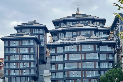 4 bedrooms Apartment in Chau Doc, Vietnam No. 24932 22