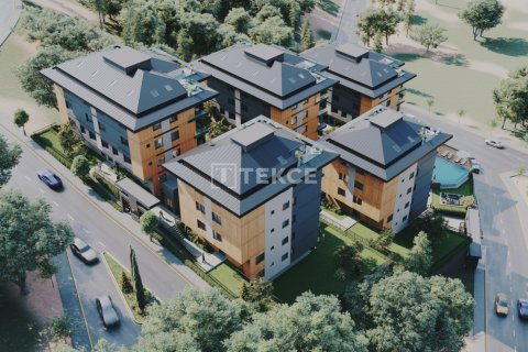 4 bedrooms Apartment in Chau Doc, Vietnam No. 24932 10