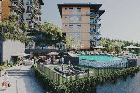 4 bedrooms Apartment in Chau Doc, Vietnam No. 24932 19