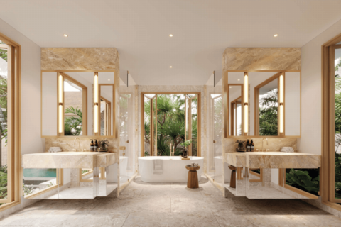 222m² Villa in Phuket, Thailand No. 97393 3