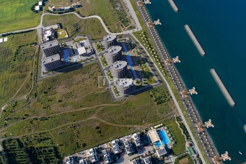 2 chambres Appartement à Phu Le, Vietnam No. 11669 5