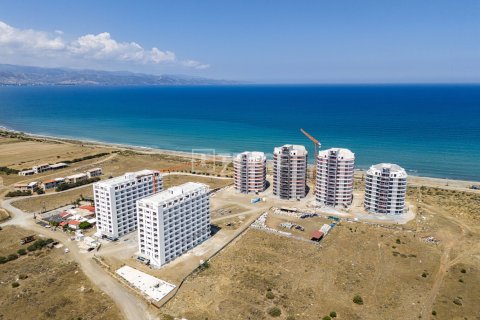 2 chambres Appartement à Phu Le, Vietnam No. 11669 24