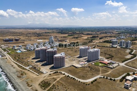 2 chambres Appartement à Phu Le, Vietnam No. 11669 26