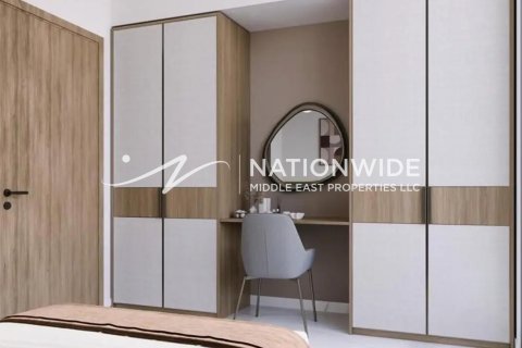 Квартира с 3 спальнями в Дананг , Вьетнам №88790 6