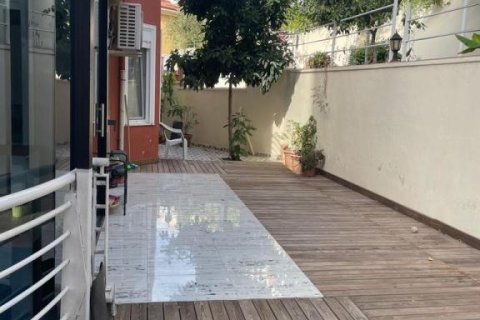 3 rooms Villa in Lien Chieu, Vietnam No. 21116 3