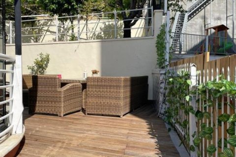 3 rooms Villa in Lien Chieu, Vietnam No. 21116 8