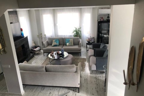 3 rooms Villa in Lien Chieu, Vietnam No. 21116 10