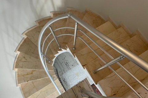 3 rooms Villa in Lien Chieu, Vietnam No. 21116 21