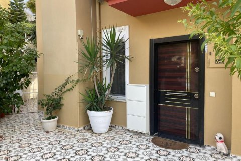 3 rooms Villa in Lien Chieu, Vietnam No. 21116 26