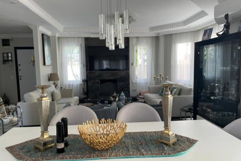 3 rooms Villa in Lien Chieu, Vietnam No. 21116 20