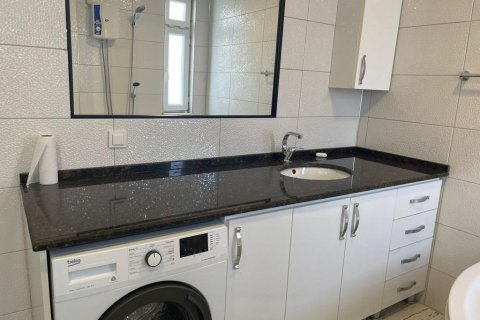 3 rooms Villa in Lien Chieu, Vietnam No. 21116 22